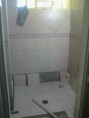 /album/remodelacion-de-banos-/bano-9-jpg1/